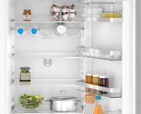 Bosch KIN96ADC0 SER6, BI fridge-freezer XL, NoFrost... - 3