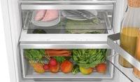 Bosch KIN96ADC0 SER6, BI fridge-freezer XL, NoFrost... - 4