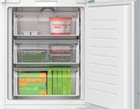 Bosch KIN96ADC0 SER6, BI fridge-freezer XL, NoFrost... - 5