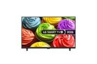 LG 32LB651C6LA - 1 LG 32LB651C6LA - 1