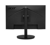 Acer Vero CB272P6bmiprx, 27&amp;quot; FHD(1920x1080)IPS, ZeroFrame... - 2