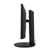 Acer Vero CB272P6bmiprx, 27&amp;quot; FHD(1920x1080)IPS, ZeroFrame... - 3