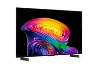 LG OLED42C61LA - 2