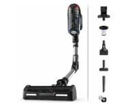 Rowenta RH98A7WO X-Force Flex 12.60 Animal Care - 1
