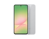 Samsung EF-QA566CTEGWW - 2