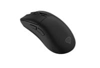 Genesis Wireless Gaming Mouse Zircon 880 Pro 8K 30000dpi - 2 Genesis Wireless Gaming Mouse Zircon 880 Pro 8K 30000dpi - 2