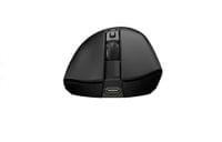 Genesis Wireless Gaming Mouse Zircon 880 Pro 8K 30000dpi - 3 Genesis Wireless Gaming Mouse Zircon 880 Pro 8K 30000dpi - 3