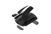 Genesis Wireless Gaming Mouse Zircon 880 Pro 8K 30000dpi - 5 Genesis Wireless Gaming Mouse Zircon 880 Pro 8K 30000dpi - 5
