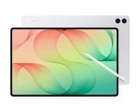 Samsung SM-X946 Galaxy Tab S12 Ultra 5G 14.6" 16GB RAM... - 2 Samsung SM-X946 Galaxy Tab S12 Ultra 5G 14.6" 16GB RAM... - 2