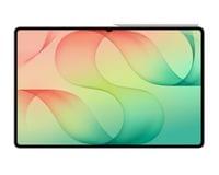 Samsung SM-X946 Galaxy Tab S12 Ultra 5G 14.6" 16GB RAM... - 3 Samsung SM-X946 Galaxy Tab S12 Ultra 5G 14.6" 16GB RAM... - 3