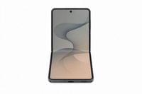Samsung SM-F776 GALAXY Z Flip8 5G 512GB 12GB Graphite - 2