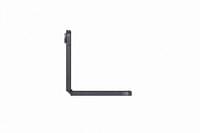Samsung SM-F776 GALAXY Z Flip8 5G 512GB 12GB Graphite - 7