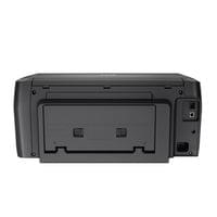 HP OfficeJet Pro 8210 Printer - 2
