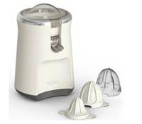 Tefal ZP610AE0 Citrus Press Collection Rise Eu - 1