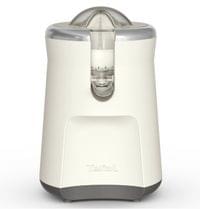 Tefal ZP610AE0 Citrus Press Collection Rise Eu - 2