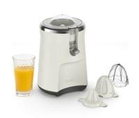 Tefal ZP610AE0 Citrus Press Collection Rise Eu - 2 Tefal ZP610AE0 Citrus Press Collection Rise Eu - 2