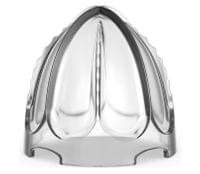 Tefal ZP610AE0 Citrus Press Collection Rise Eu - 4 Tefal ZP610AE0 Citrus Press Collection Rise Eu - 4