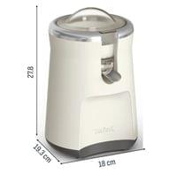 Tefal ZP610AE0 Citrus Press Collection Rise Eu - 6 Tefal ZP610AE0 Citrus Press Collection Rise Eu - 6