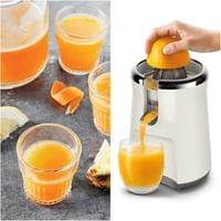 Tefal ZP610AE0 Citrus Press Collection Rise Eu - 7 Tefal ZP610AE0 Citrus Press Collection Rise Eu - 7