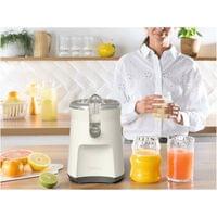 Tefal ZP610AE0 Citrus Press Collection Rise Eu - 8 Tefal ZP610AE0 Citrus Press Collection Rise Eu - 8