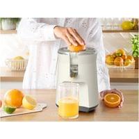 Tefal ZP610AE0 Citrus Press Collection Rise Eu - 9 Tefal ZP610AE0 Citrus Press Collection Rise Eu - 9