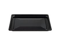 Tefal OF444834 , Optimo 19L, Compact convection oven for... - 3 Tefal OF444834 , Optimo 19L, Compact convection oven for... - 3