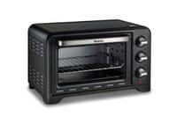Tefal OF444834 , Optimo 19L, Compact convection oven for... - 4 Tefal OF444834 , Optimo 19L, Compact convection oven for... - 4