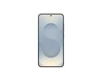 Samsung SM-S931B GALAXY S25 5G 512GB 12GB Blue Black - 4