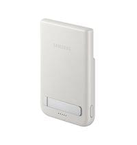 Samsung Magnetic Wireless Battery Pack Gray - 3