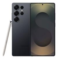 Samsung SM-S938B GALAXY S25 Ultra 5G 1TB 12GB Titanium Black - 1