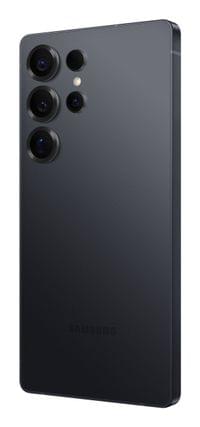 Samsung SM-S938B GALAXY S25 Ultra 5G 1TB 12GB Titanium Black - 3