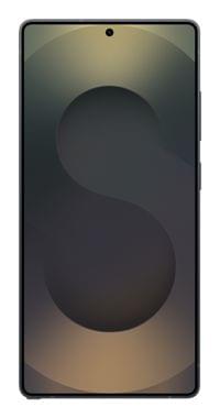 Samsung SM-S938B GALAXY S25 Ultra 5G 1TB 12GB Titanium Black - 4