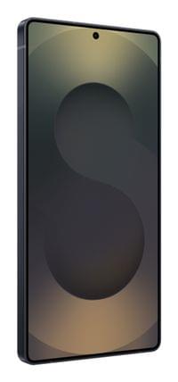 Samsung SM-S938B GALAXY S25 Ultra 5G 1TB 12GB Titanium Black - 5