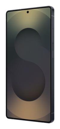 Samsung SM-S938B GALAXY S25 Ultra 5G 1TB 12GB Titanium Black - 6