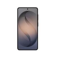 Samsung S26+ Carbon Magnet Case Black - 3