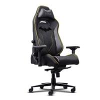 TRUST GXT721BM Ruya Pro Gaming Chair Batman - 1