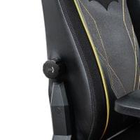 TRUST GXT721BM Ruya Pro Gaming Chair Batman - 2