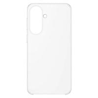 Samsung A57 Clear Case Transparent - 2