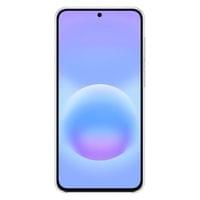 Samsung A57 Clear Case Transparent - 3