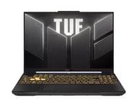 Asus TUF F16 FX607VJR-TU307 - 1 Asus TUF F16 FX607VJR-TU307 - 1