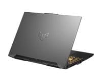 Asus TUF F16 FX607VJR-TU307 - 2 Asus TUF F16 FX607VJR-TU307 - 2