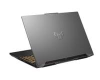 Asus TUF F16 FX607VJR-TU307 - 2