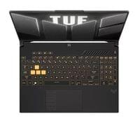 Asus TUF F16 FX607VJR-TU307 - 3