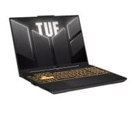 Asus TUF F16 FX607VJR-TU307 - 4
