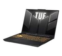 Asus TUF F16 FX607VJR-TU307 - 5