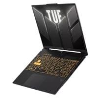 Asus TUF F16 FX607VJR-TU307 - 6