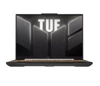 Asus TUF F16 FX607VJR-TU307 - 7