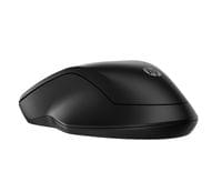 HP 255 Dual Wireless Mouse - 2
