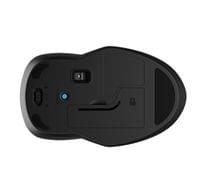 HP 255 Dual Wireless B Mouse (EN) - 3