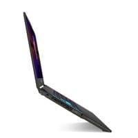 MSI Cyborg 15 A13VEK, i7-13620H (10C/16T, up to 4.90GHz,... - 2